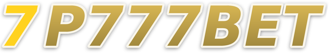 7p777bet